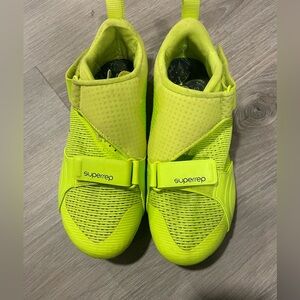 Nike Super Rep Cycling Shoes